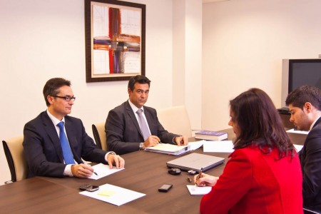 Sesion_hidalgoyasociados_abogados