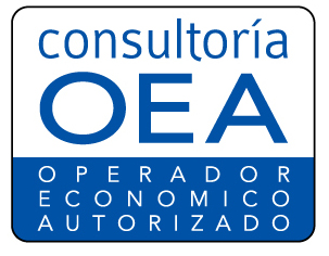 Consultoría OEA