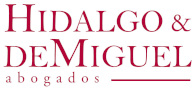 Hidalgo y De Miguel Abogados